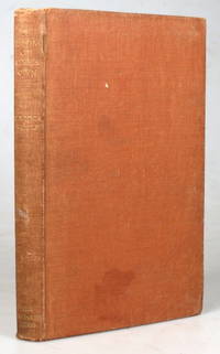 cover of A Room of One's Own