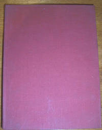 cover of Pottery and Porcelain: A Guide to Collectors