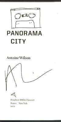 Panorama City