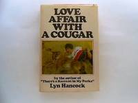 image of Love Affair with a Cougar (signed)