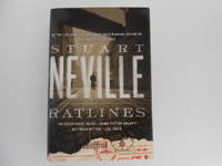 Ratlines (signed)