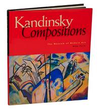 Kandinsky Compositions