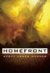 Homefront