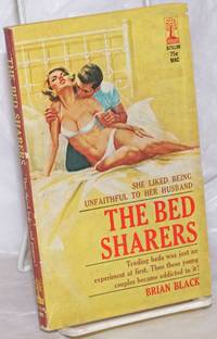 image of The Bed Sharers
