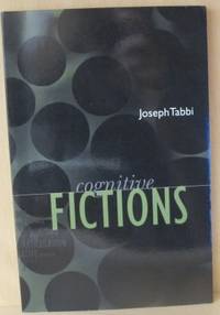 Cognitive fictions