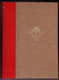 image of MEMOIRS OF A FOX-HUNTING MAN