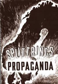 Splittringspropaganda.