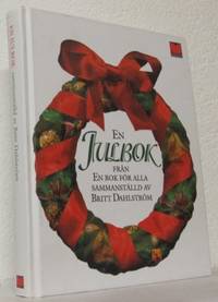 En julbok från En bok för alla.
