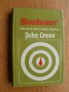 Bloodwater