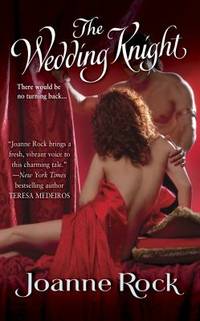 The Wedding Night