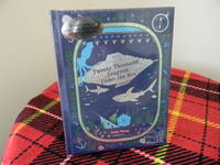 image of Twenty Thousand Leagues Under the Sea (Barnes_Noble Children's Leatherbound Classics) (Barnes_Noble Leatherbound Children's Classics)