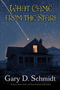 What Came from the Stars