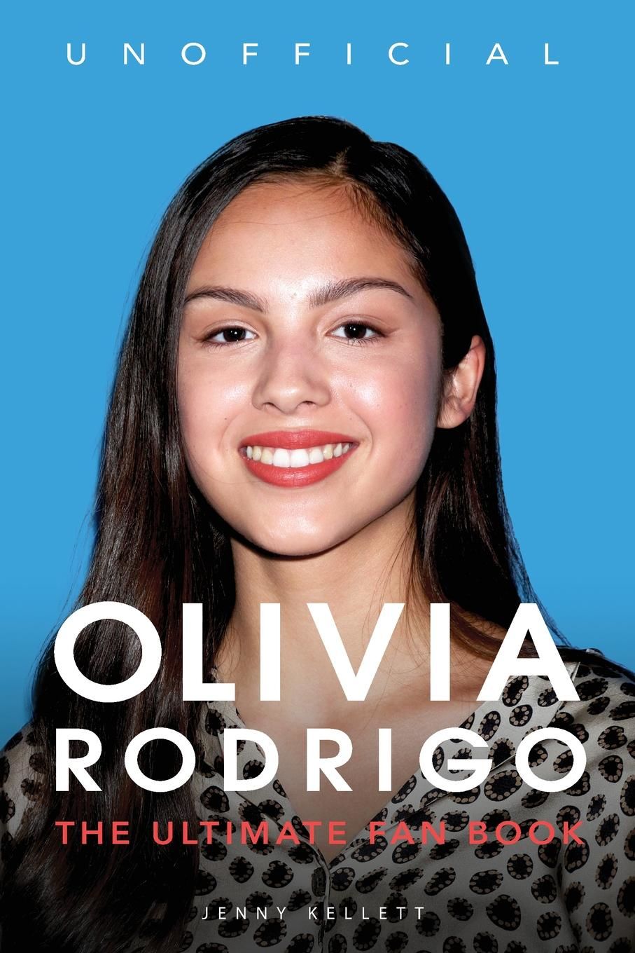 olivia-rodrigo-100-olivia-rodrigo-facts-photos-quiz-more-by-jenny