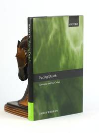 Facing Death: Epicurus and His Critics