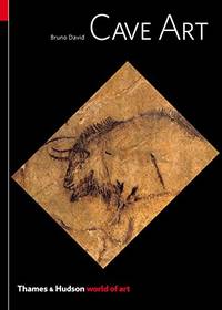 Cave Art: World of Art Series