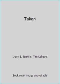 Taken