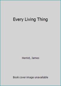 Every Living Thing