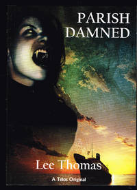 image of Parish Damned