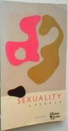 Sexuality: A Reader by Feminist Review - Paperback - 1987 - from Bookbarn (SKU: 1898069)