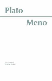 Plato Meno