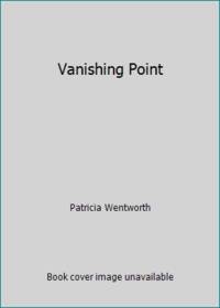 cover of Vanishing Point