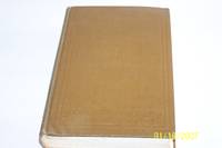 The Summit of the Years by John Burroughs
- first thus Edition.
- 1913
- from mclinhavenbooks (SKU: 0003844)