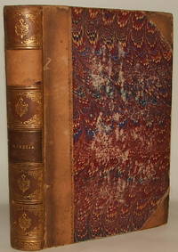 image of Venetia