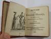 Pictures of Grecian History in Miniature