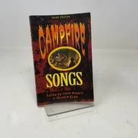 Campfire Songs (Campfire Books)