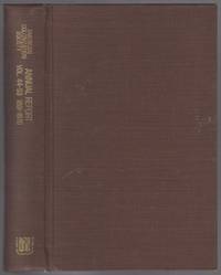 image of The Annual Reports of the American Society for Colonizing the Free People of Colour of the United States. Volumes 44-53. 1861-70