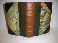 Oeuvres Completes de Francois Villon