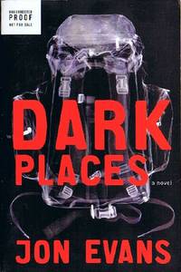 Dark Places