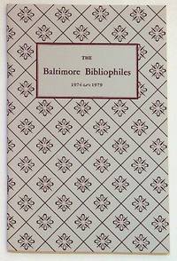 Presidential Elections in Maryland