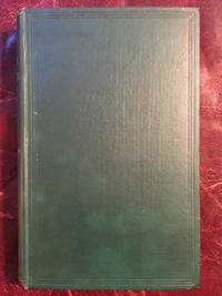 Stuart Ireland Catholic And Puritan by Major G.B.O'Connor - First Irish Edition - 1910 - from Three Geese In Flight Celtic Books (SKU: 013442)