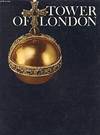 Tower Of London
