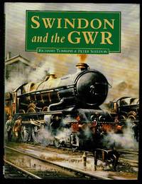 Swindon and the GWR