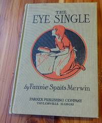 image of The Eye Single