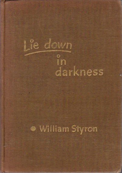 Lie down in darkness. (photo 2)