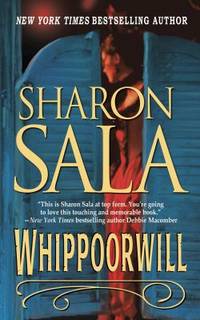image of Whippoorwill