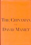 [SIGNED] The Chinaman: Poems