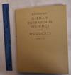 Hollstein's German Engravings, Etchings and Woodcuts: Volume XXVIII, Johannes Meyer der Jungere to Johann Reinhard Muhl