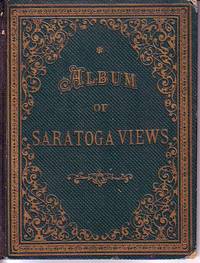 Album of Saratoga Views