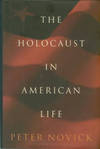 The Holocaust In American Life