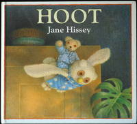 Hoot