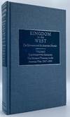Forgotten Kingdom: The Mormon Theocracy in the American West, 1847-1896
