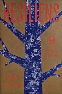 Resiliens. 9 nycklar för psykologisk motståndskraft.