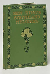 Ben King's Southland Melodies