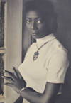 View Image 4 of 8 for The Sweet Flypaper of Life Inventory #195420