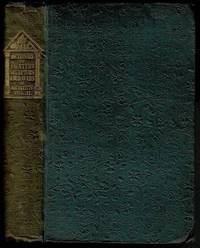 image of Biographical Dictionary of Painters, Sculptors, Engravers, and Architects, From the Earliest Ages to the Present Time; Vol 2 of 2 with Reminiscences of Eminent Painters