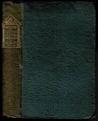 Biographical Dictionary of Painters, Sculptors, Engravers, and Architects, From the Earliest Ages to the Present Time; Vol 2 of 2 with Reminiscences of Eminent Painters